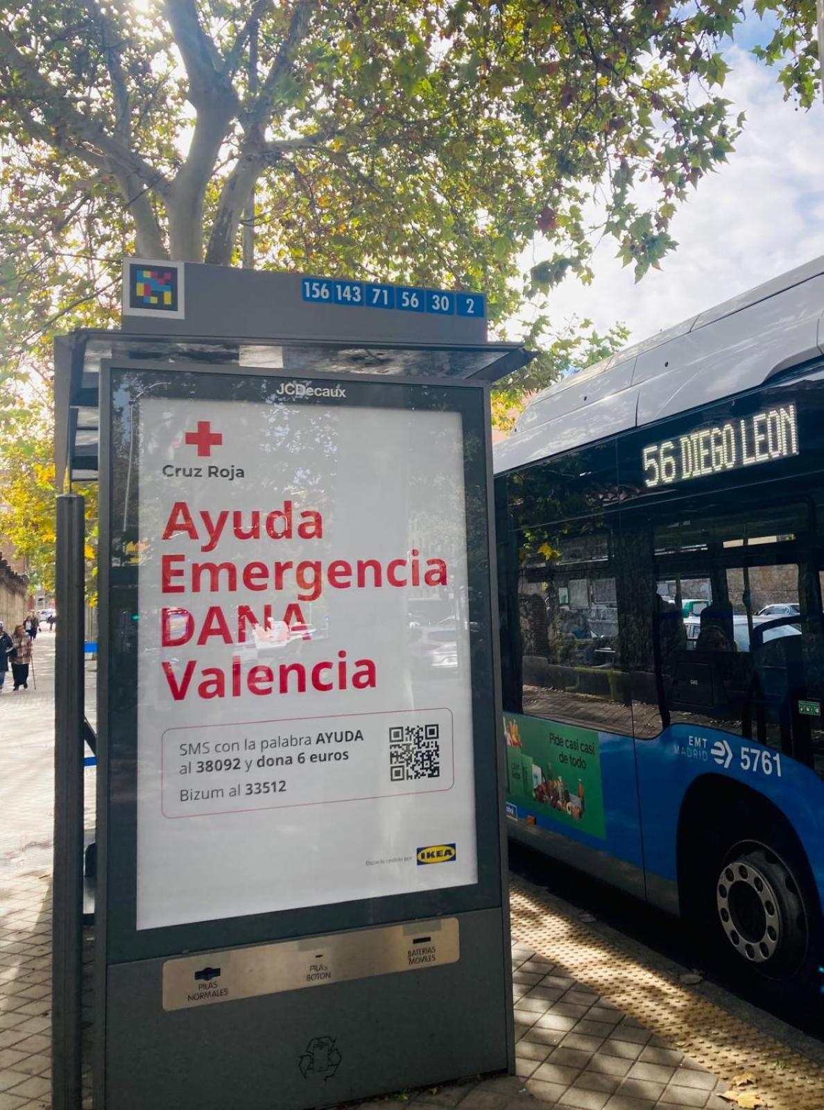 Apartamento Cerca Wizink Center Movistar Arena Y Plaza Toros Las Ventas En Barrio De Salamanca Madryt Zewnętrze zdjęcie